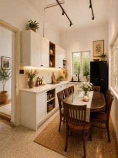 West Lake Jacuzzi Villa 6BR Perfect for Groups - 3