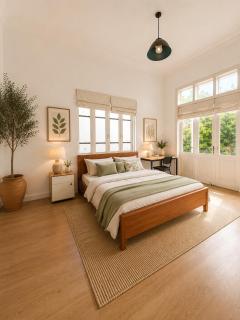 West Lake Jacuzzi Villa 6BR Perfect for Groups - 2