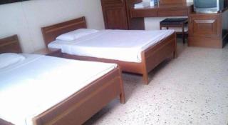 Petchpailyn Hotel - 2