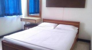 Petchpailyn Hotel - 3