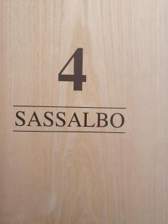 Chalet Stazione Ristorante Pensione - 8