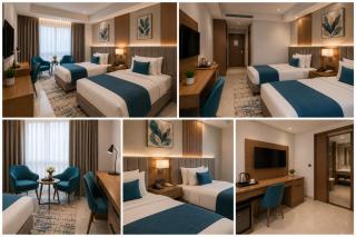 EZ Homes Ajman - 4