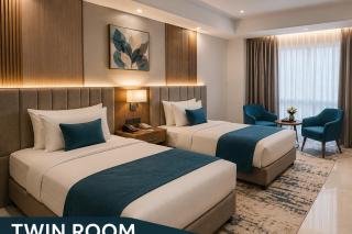 EZ Homes Ajman - 3