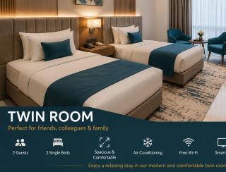 EZ Homes Ajman - 2