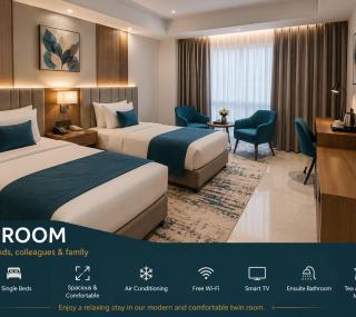EZ Homes Ajman - 1