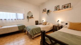Casa a pasos del centro - 3