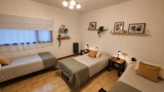 Casa a pasos del centro - 2