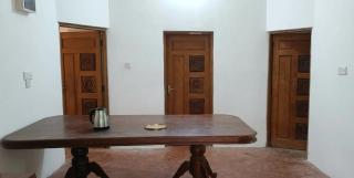 AA Happy Home - 6