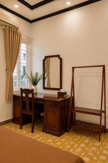 Spacious Family Heritage-3BR-Rooftop-FrenchQuarter - 7