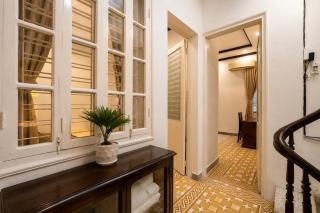 Spacious Family Heritage-3BR-Rooftop-FrenchQuarter - 3