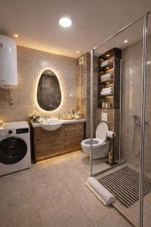 Pionir Lux Apartment - 4