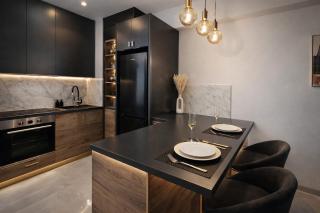 Pionir Lux Apartment - 6
