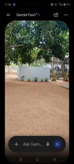 AA Happy Home - 3