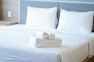 Vian Hotel Phu Quoc - 2