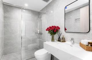 Vian Hotel Phu Quoc - 3