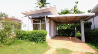Sixty-nine Resort - 8