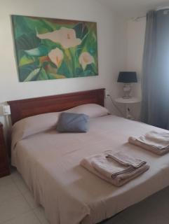 La casina - 9