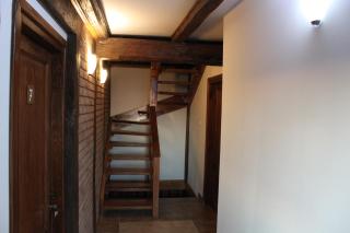 Guesthouse Režekov podrum - Jastrebarsko - 2