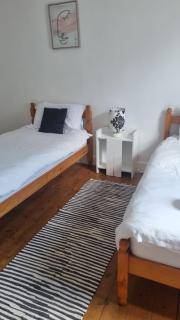 Cosy Old House Free Parking Close To Town & Beach - 7