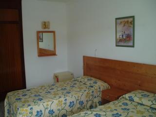 Apartamentos Montemar - Playa del Inglés - 7