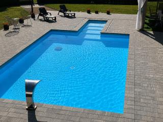 Holiday home Adna - 9