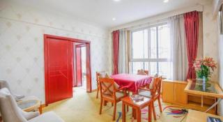 yiantaisheng hotel co ltd - Wangsiying - 9