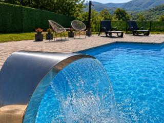 Holiday home Adna - 8