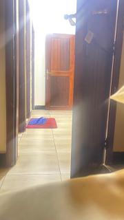 Two bedroom Acacia stays - 4