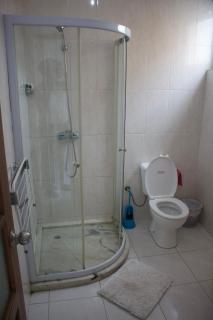IMOBITUR - Tourist Apartments - 2