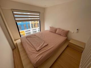 Khu đô thị Sun Uban City Hà Nam - 7