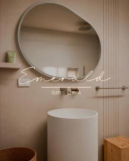 EMERALD Suites Cervia - 6