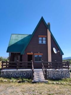 Mountain Soul Rest - 8