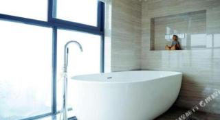 Chengdu Nine Point Art Hotel - 4