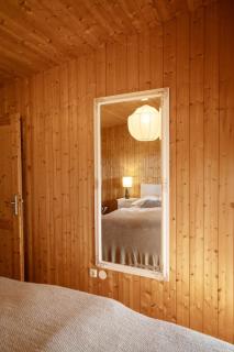 Seehaus an Badesee und Stausee - 9