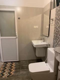 forest front - 8