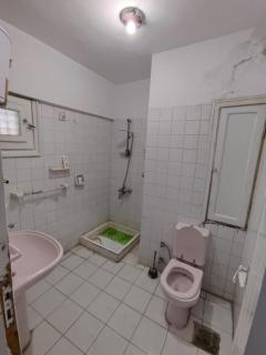 For families only! Duplex chalet in Marina El Alamein - Marina 2, للعائلات فقط شاليه دوبلكس في مارينا 2 - مارينا العلمين - 4