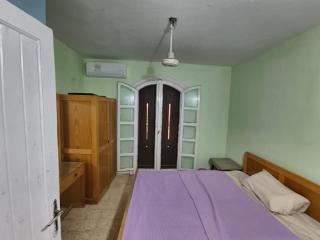 For families only! Duplex chalet in Marina El Alamein - Marina 2, للعائلات فقط شاليه دوبلكس في مارينا 2 - مارينا العلمين - 3