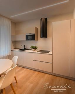 EMERALD Suites Cervia - 7
