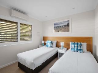 The Sebel Busselton - 5