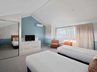 The Sebel Busselton - 1