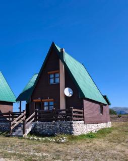 Mountain Soul Rest - 9