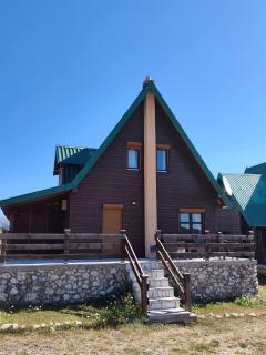 Mountain Soul Rest - 7