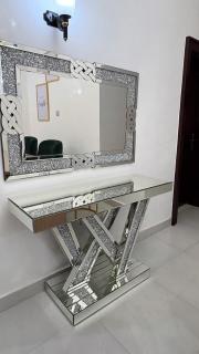 Platinum residence - 9