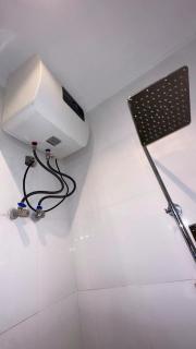 Platinum residence - 6