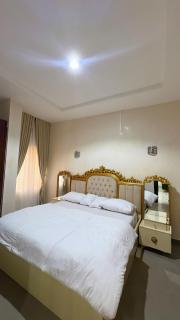 Platinum residence - 5