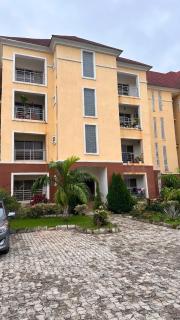 Platinum residence - 3