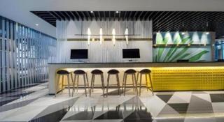 ibis Styles Kunming Nanping Hotel - 7