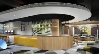 ibis Styles Kunming Nanping Hotel - 2
