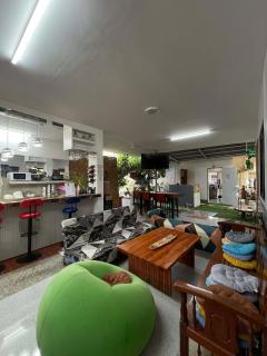 Papongs Guest House - 7
