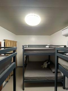 Papongs Guest House - 6